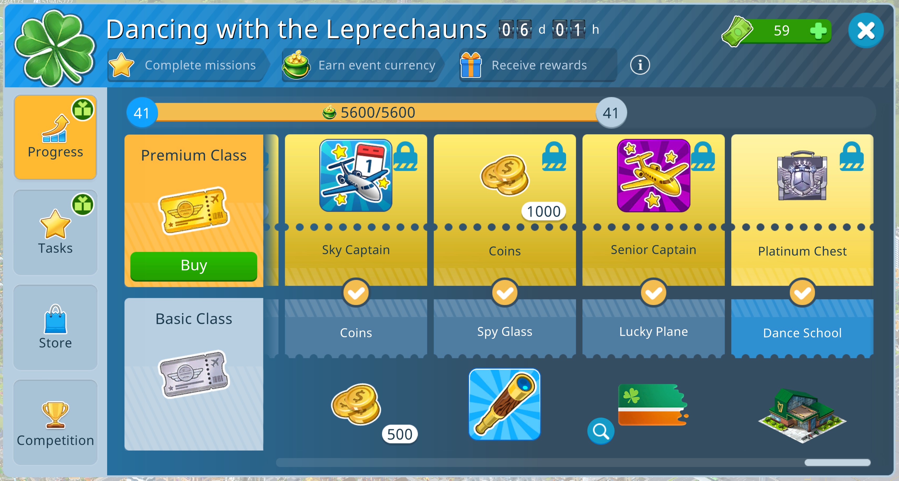 AC - Dancing with the Leprechauns - MAR 2026.jpg