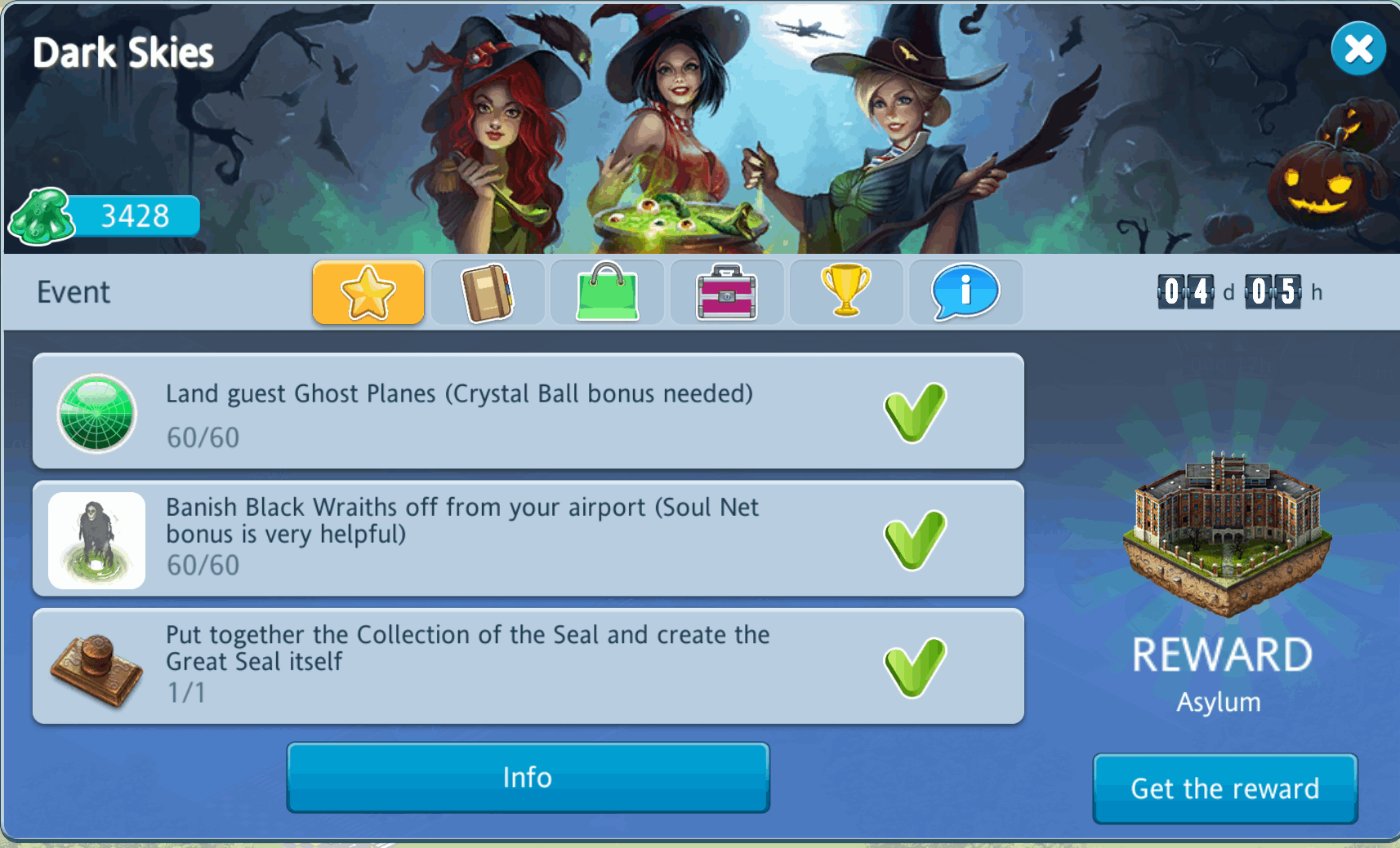 AC Dark Skies 2018.gif