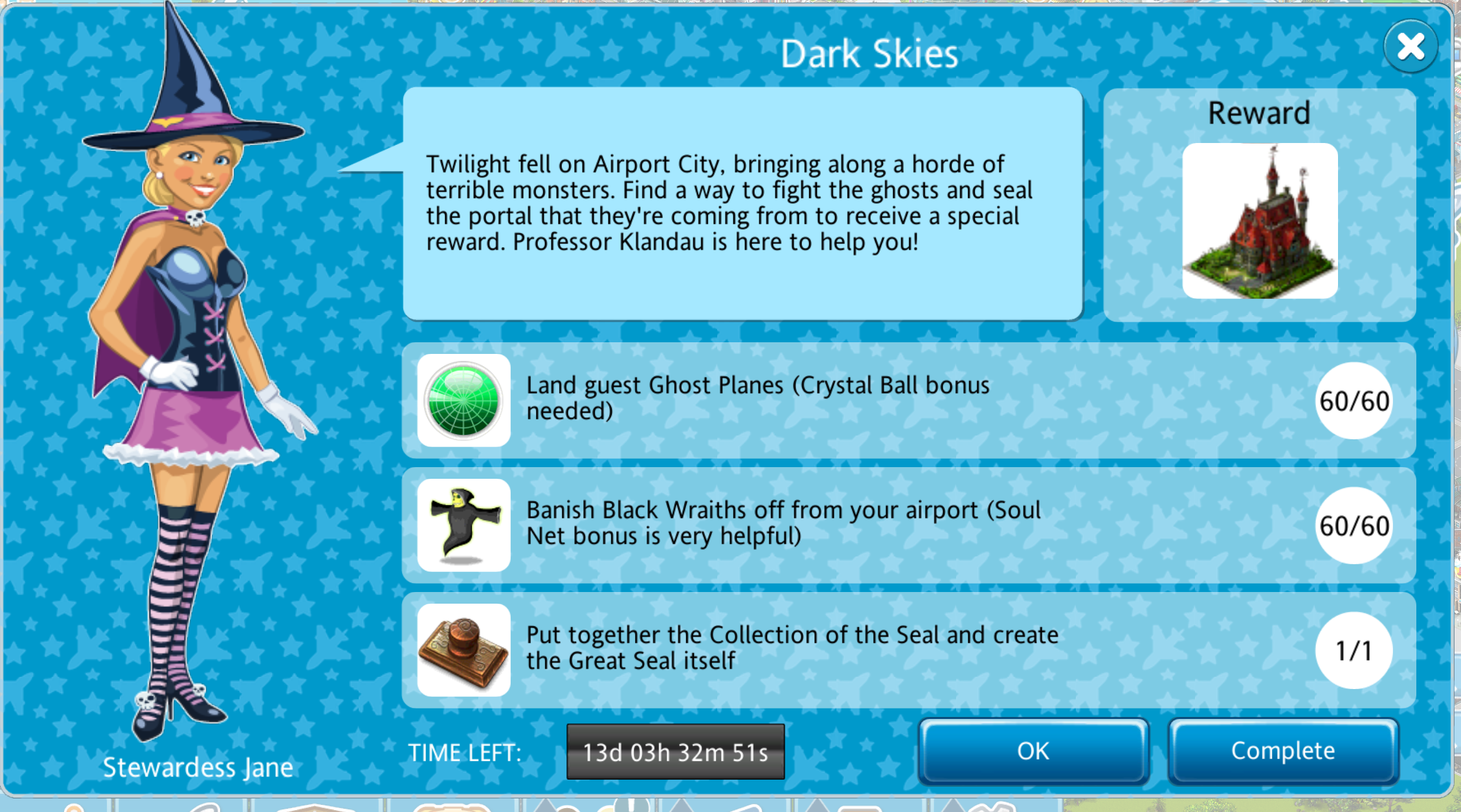 AC Dark Skies.png