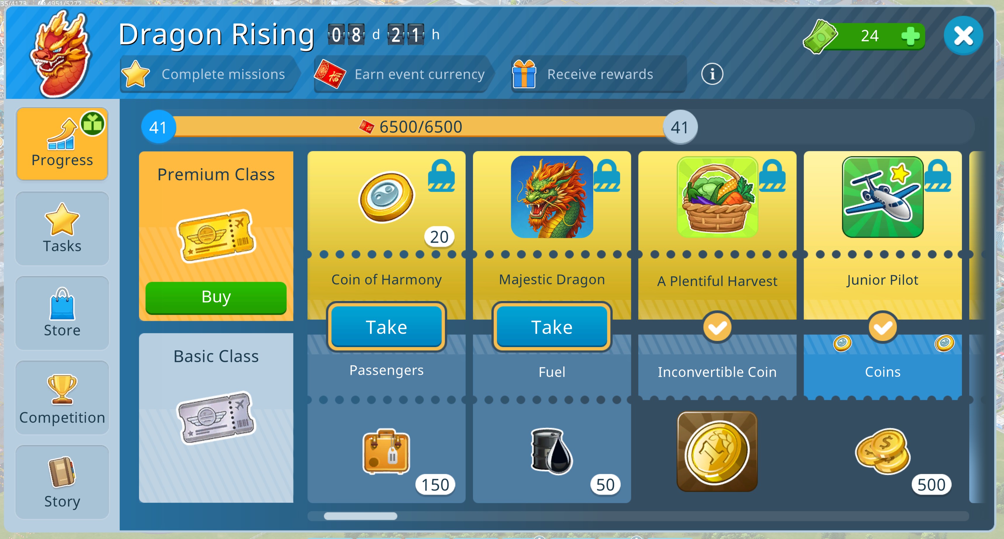 AC - Dragon Rising - Feb-Mar 2026.jpg