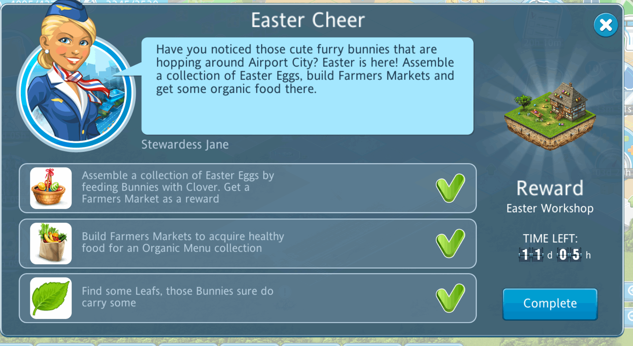 AC Easter Cheer.gif