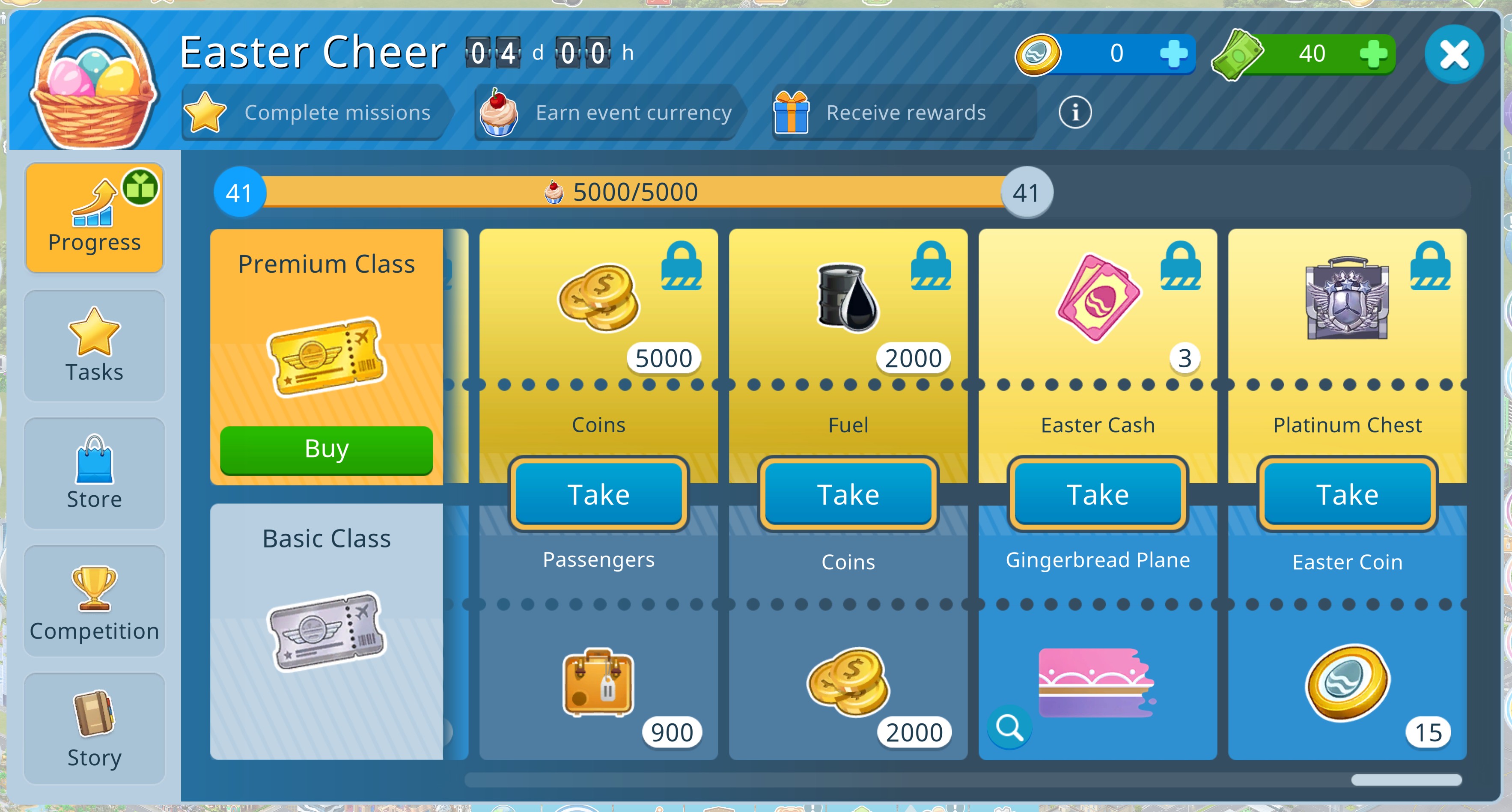 AC - Easter Cheer - May-Apr 2026.jpg