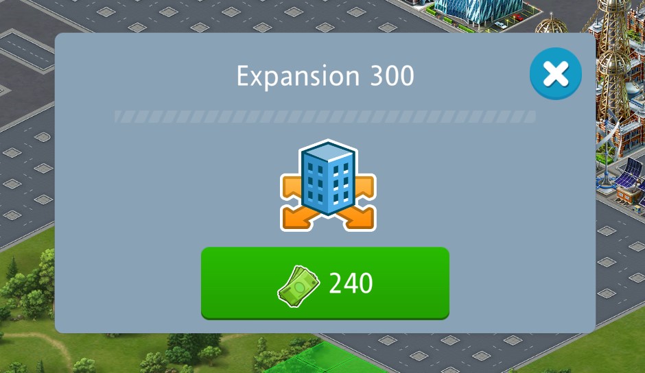 AC expansion.jpg