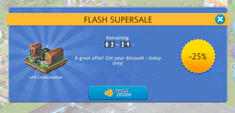 AC flash supersale.jpg