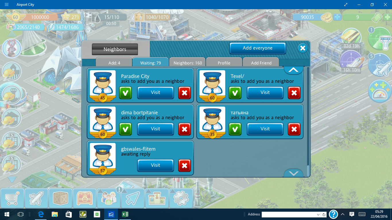 AC gbswales.png