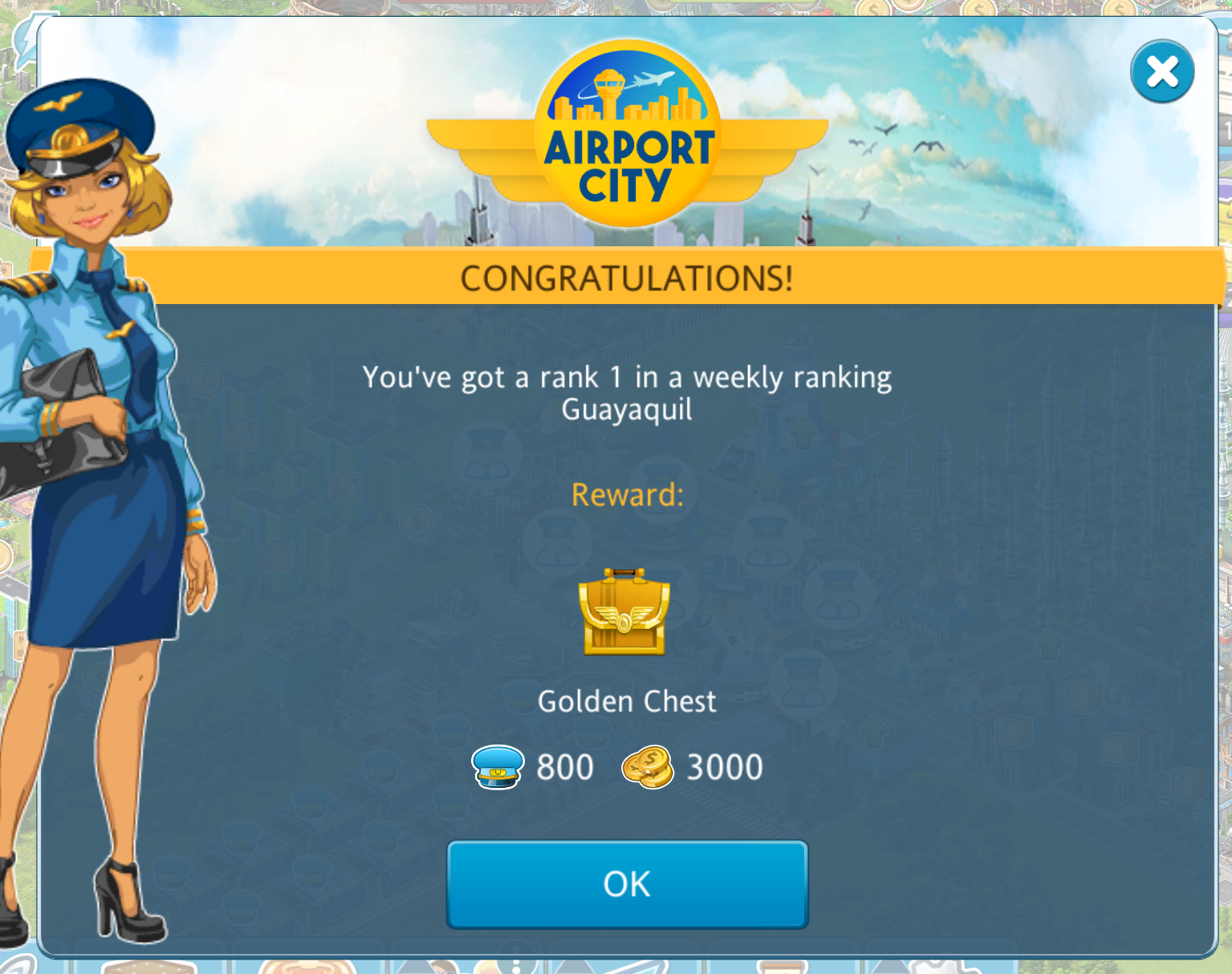 AC Guaayaquil Rank 1.png