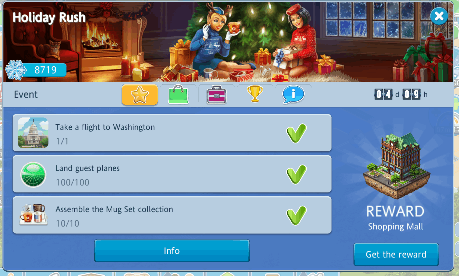 AC Holiday Rush Award.gif