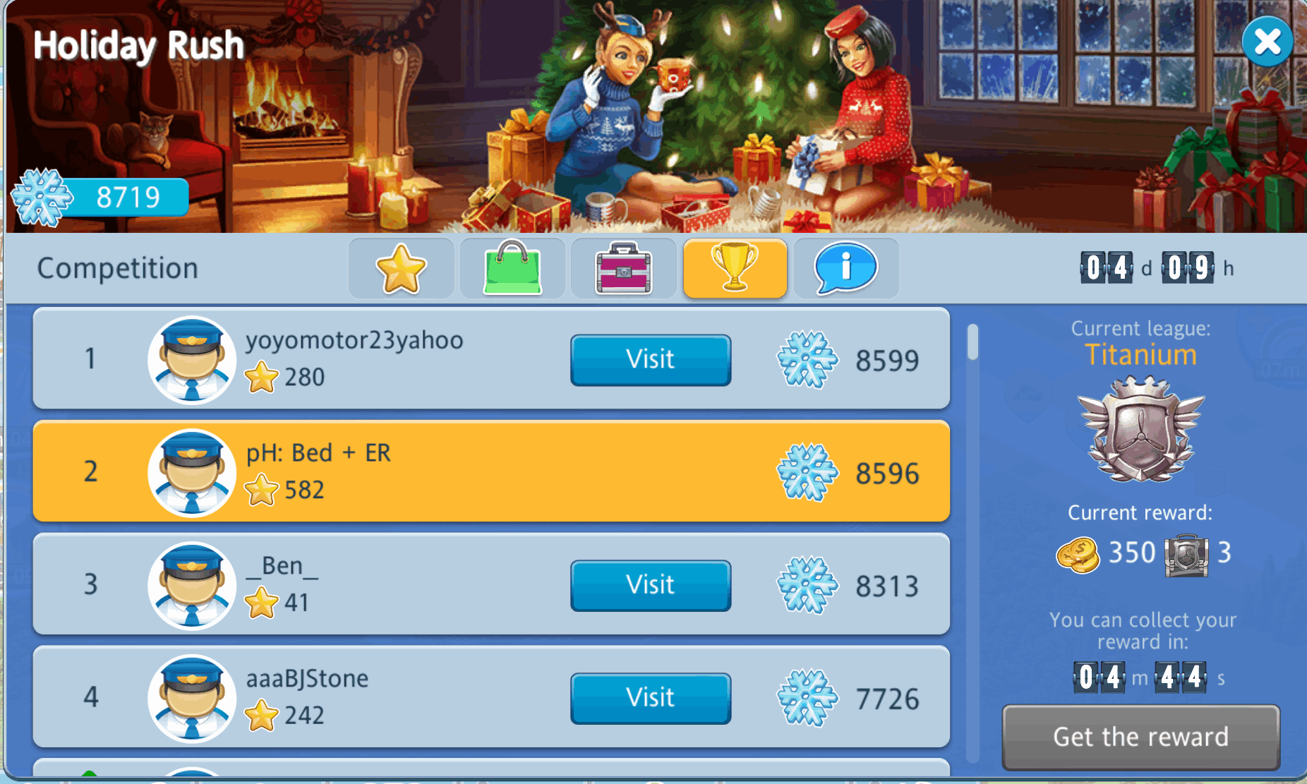 AC Holiday Rush Competition.gif