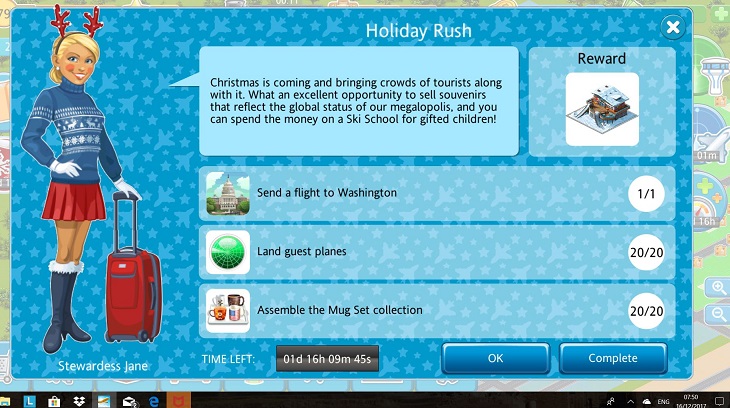 AC Holiday Rush.JPG