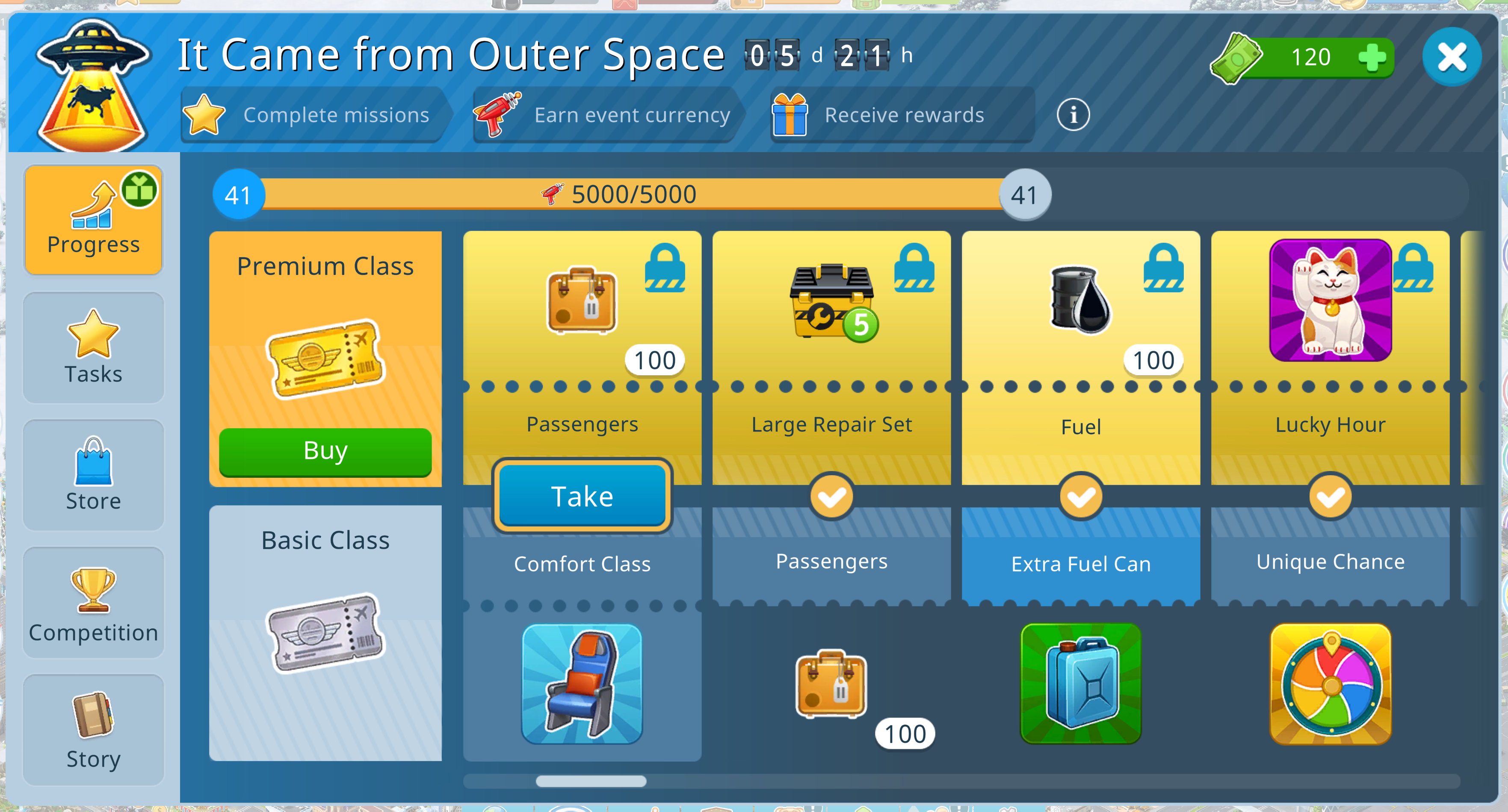 AC - It Came from Outer Space - JAN 2026.png