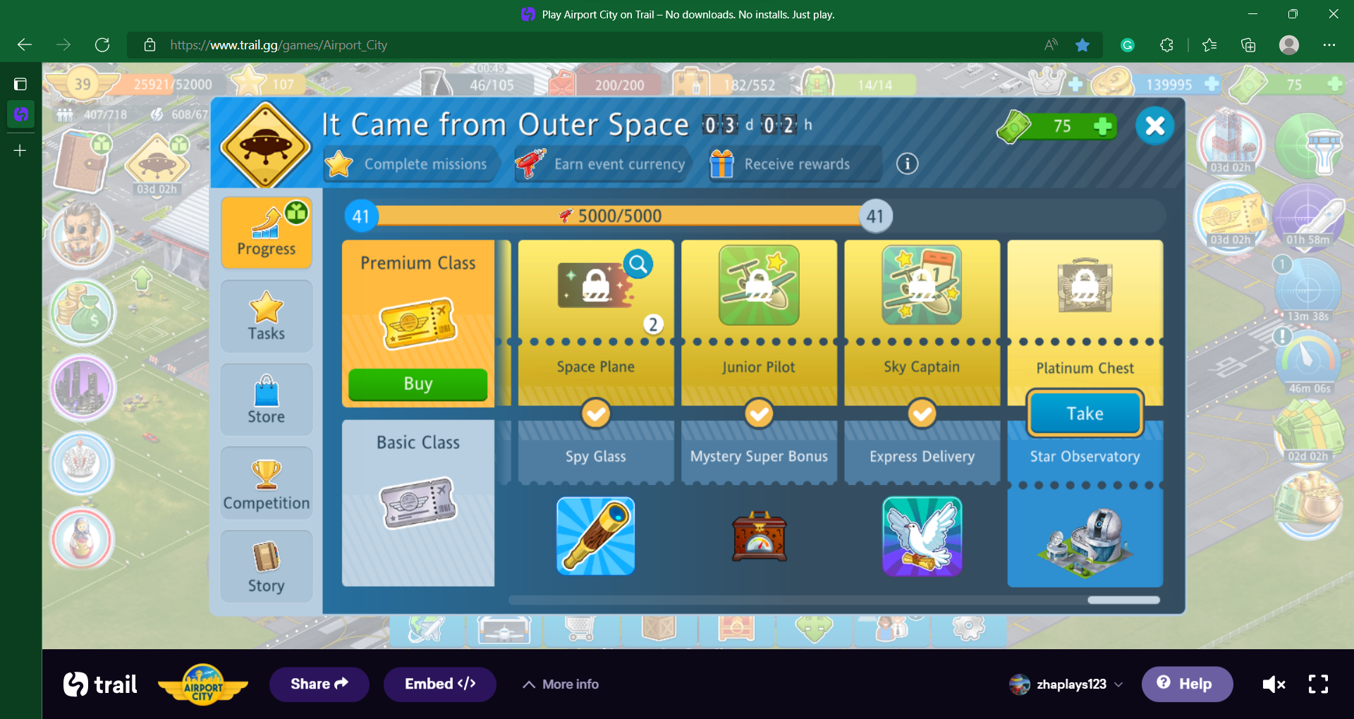 AC It came from outer space.png
