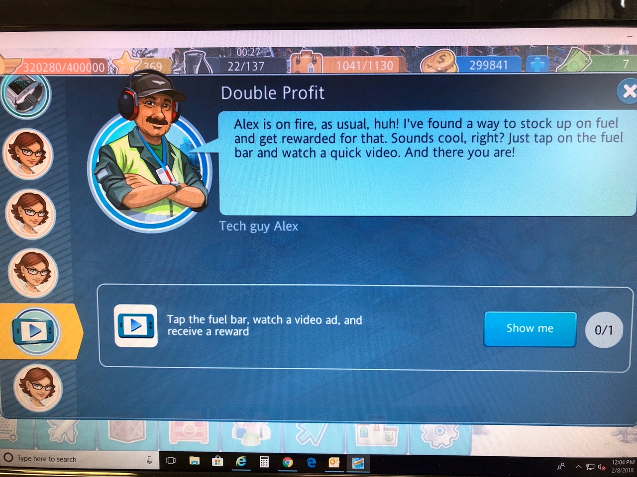 AC.JPG