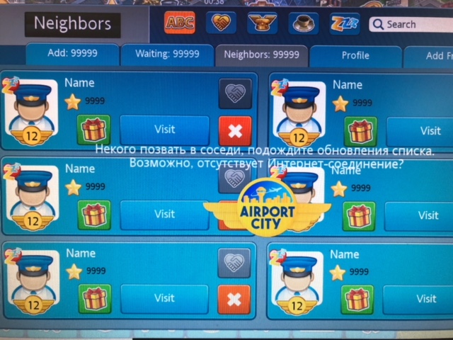 AC.JPG