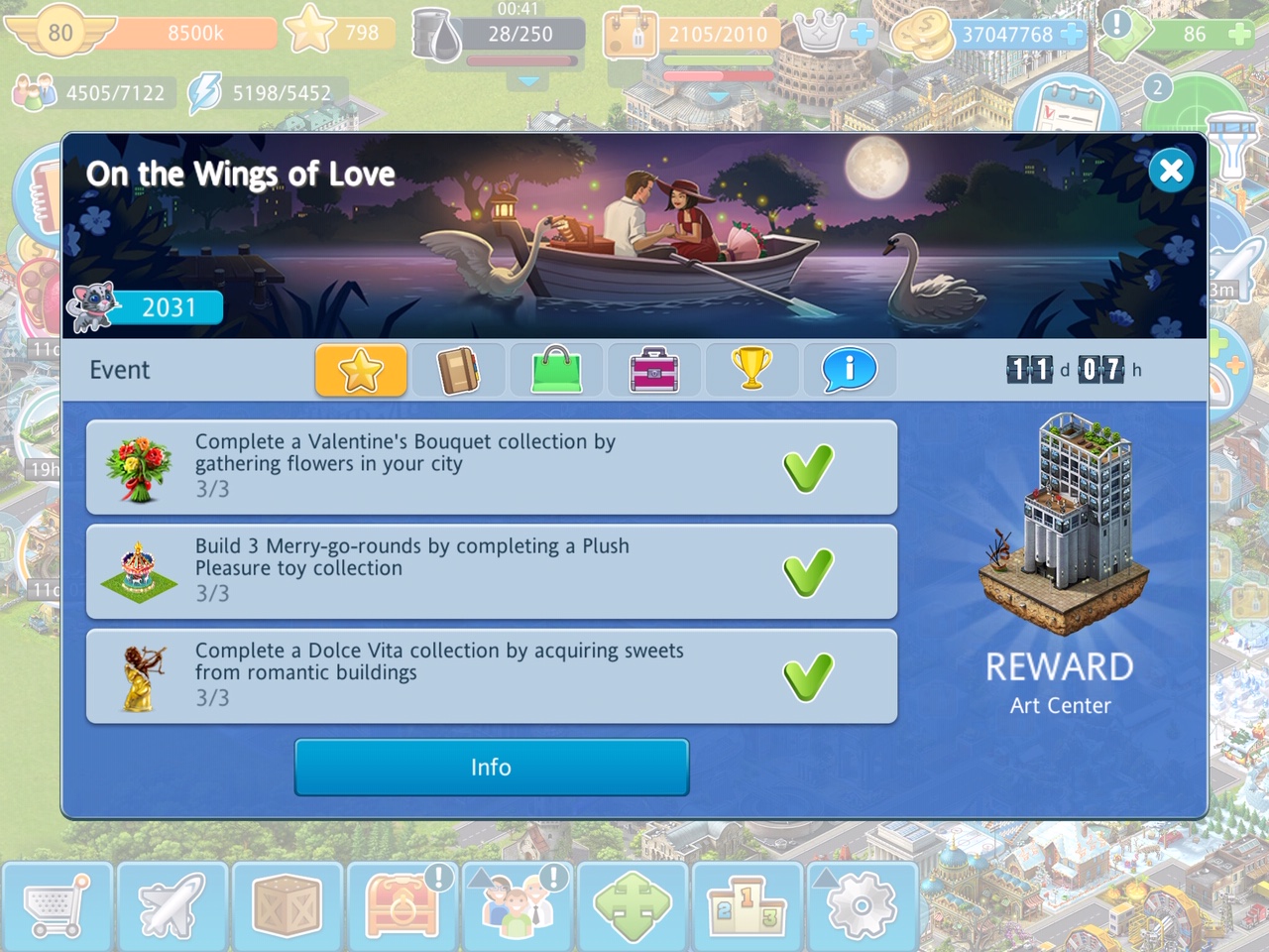 AC.JPG