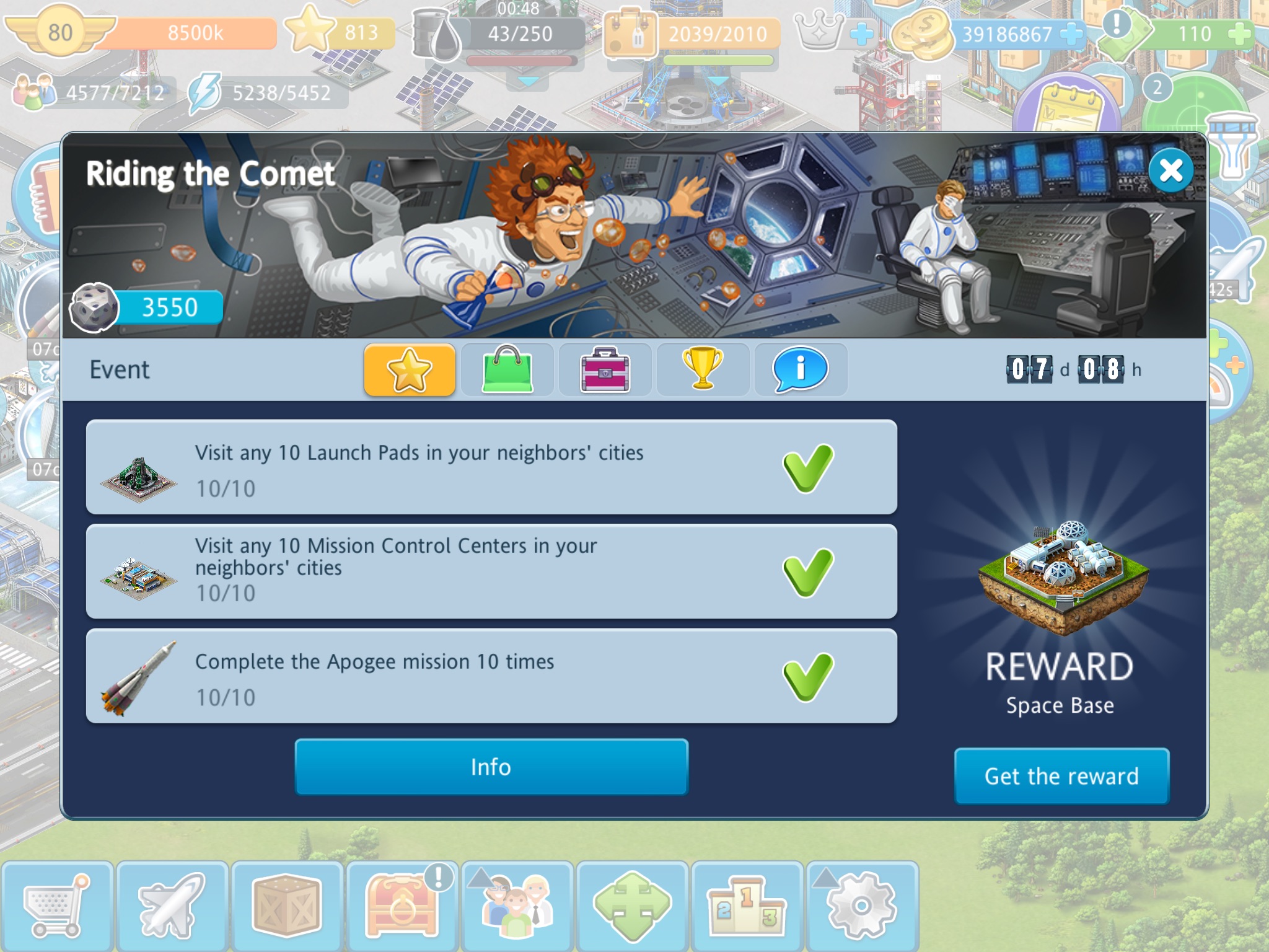AC.JPG