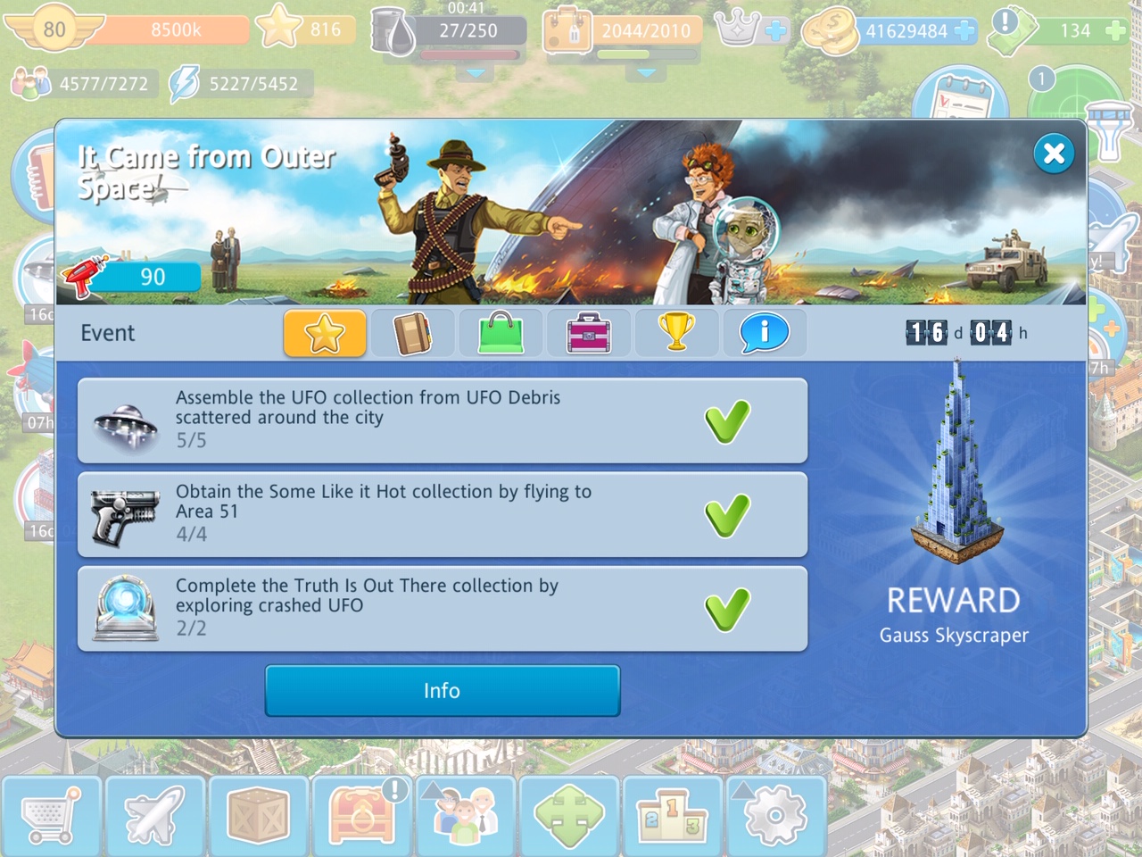 AC.JPG