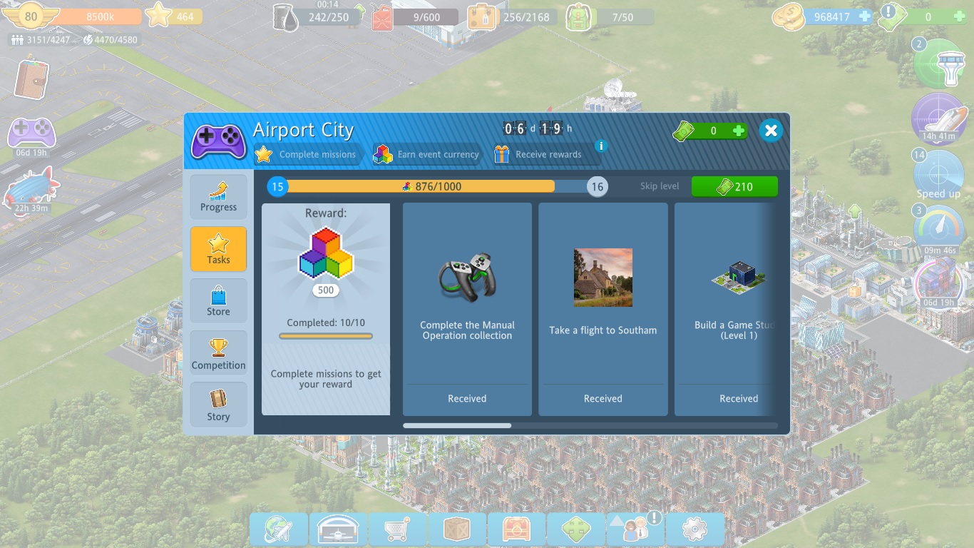 ac.jpg