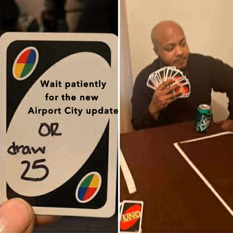 AC meme.png