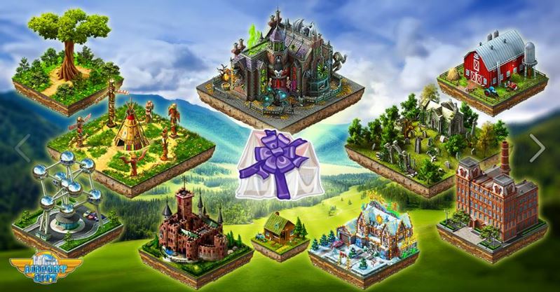 ac-mystery4-jpg.3824