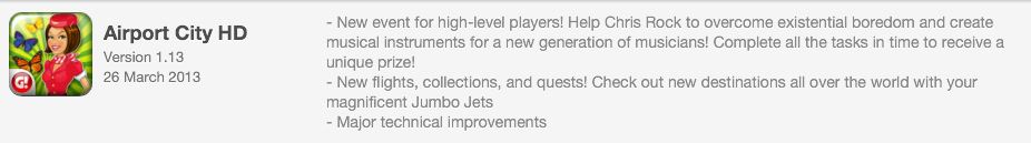AC new update v1.13.JPG