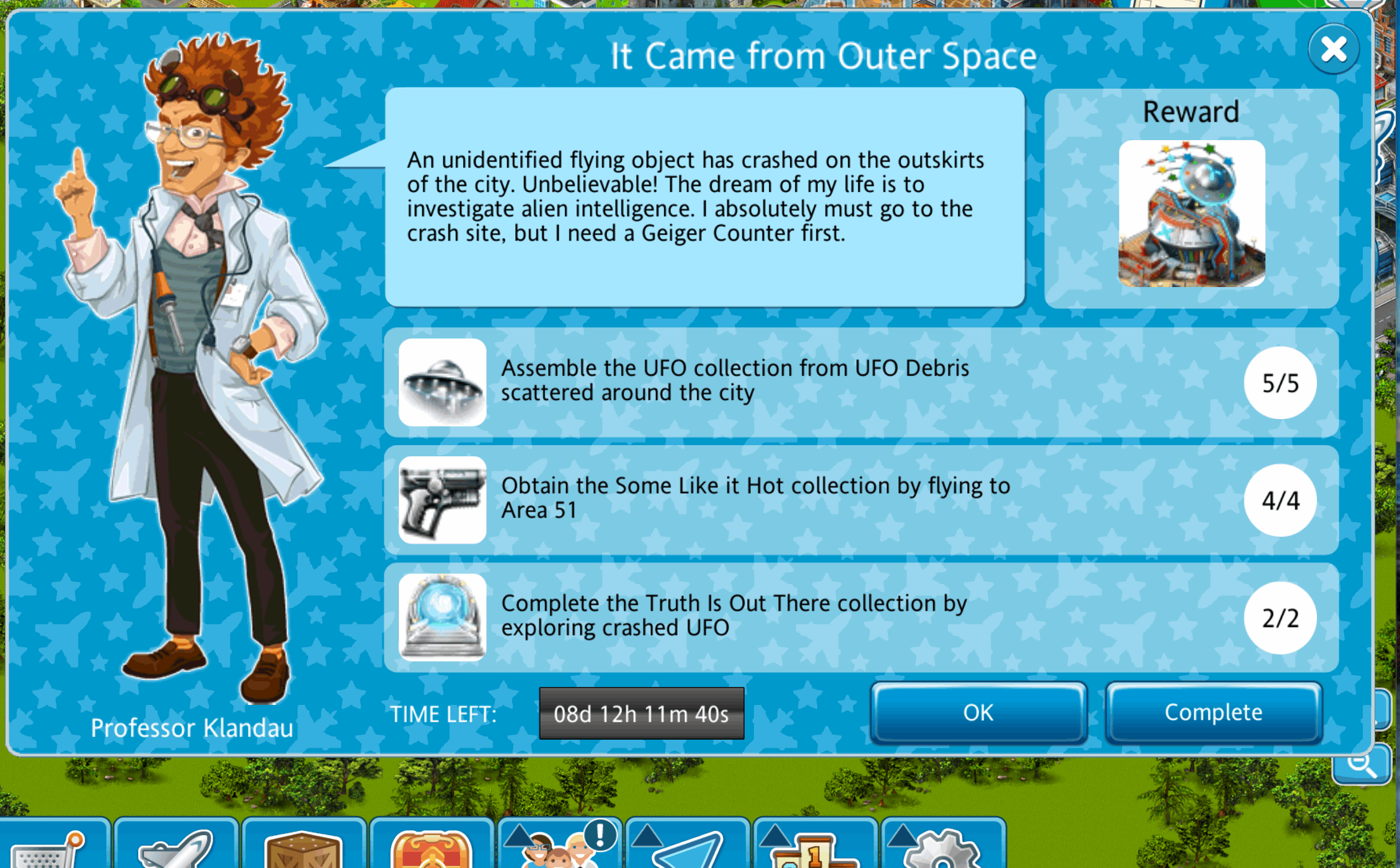 AC Outer Space Complete.gif