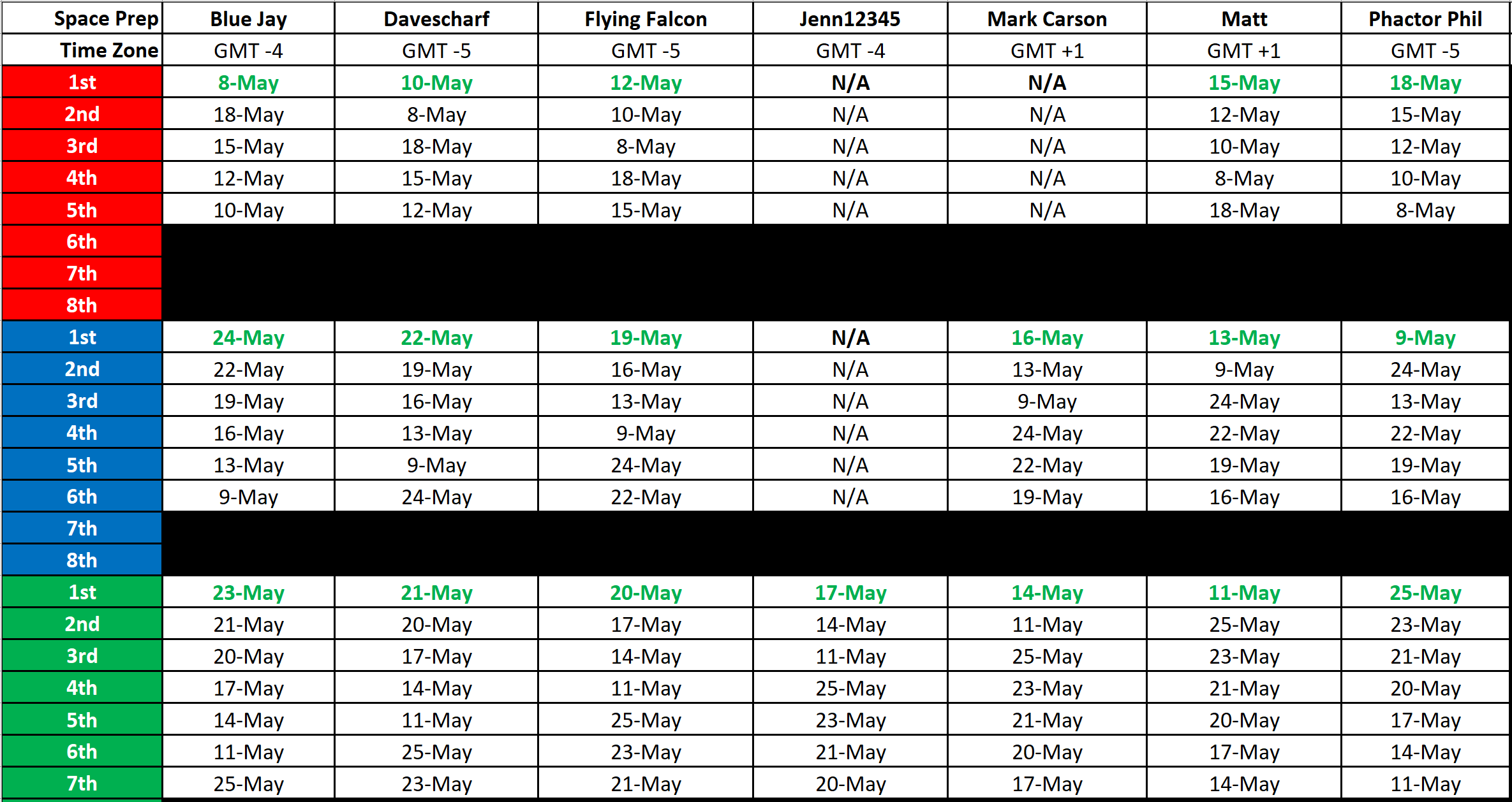 AC PL Schedule.gif