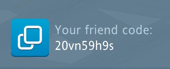 AC-PROFILE.jpg