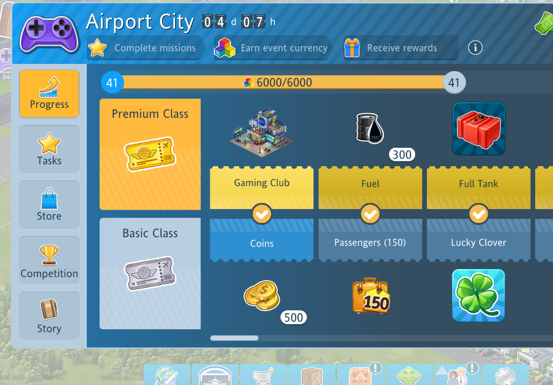 AC Quest.png
