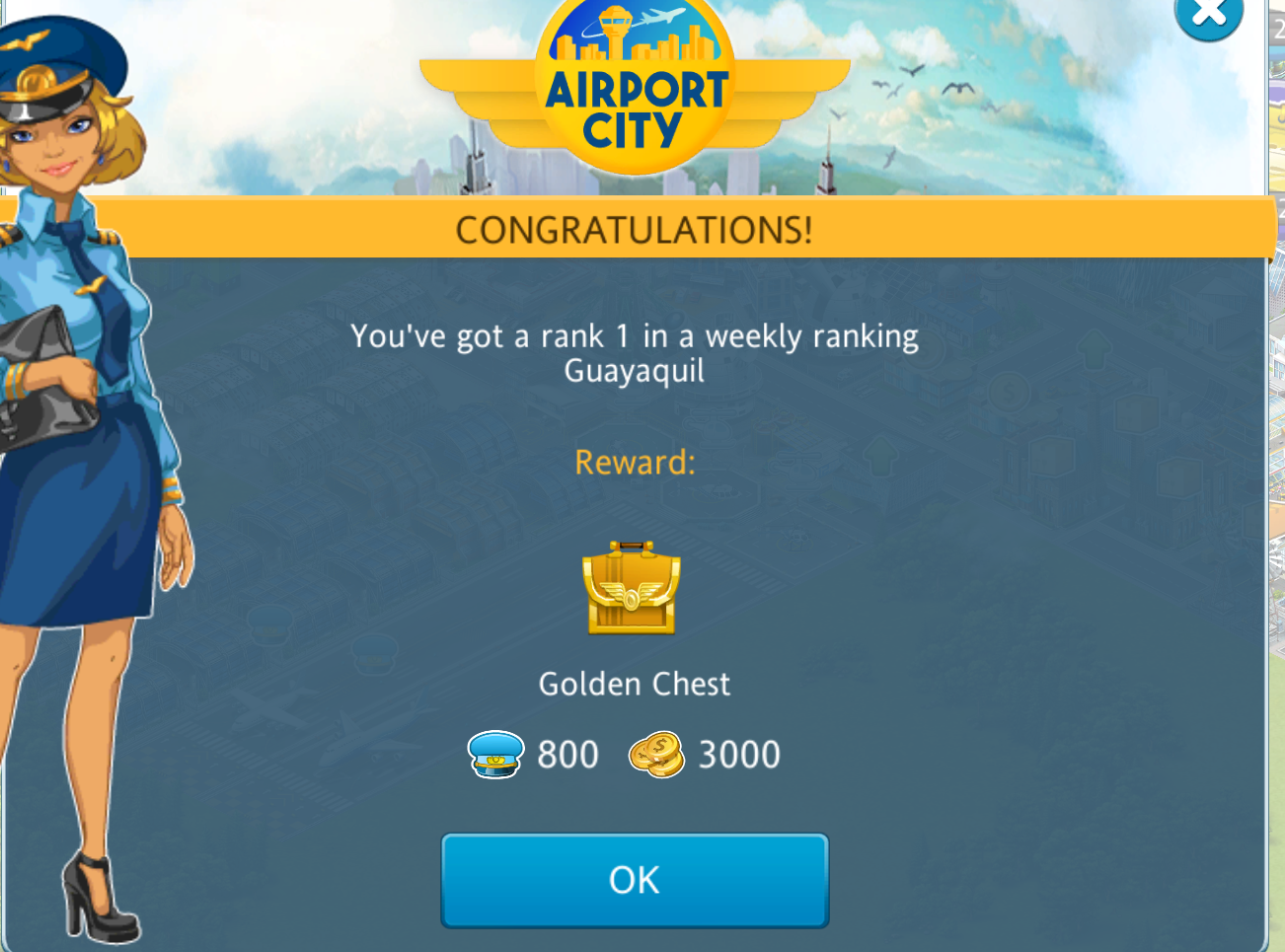 AC Rank 1.png