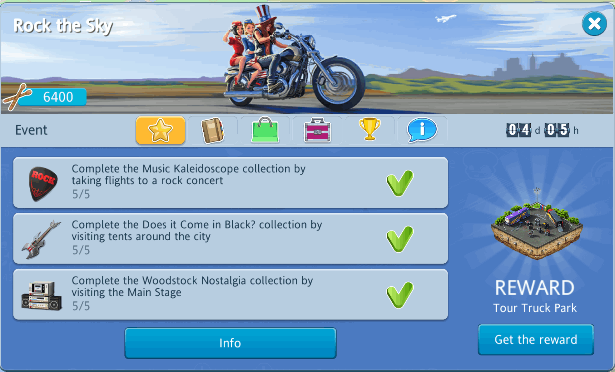 AC Rock The Sky.gif