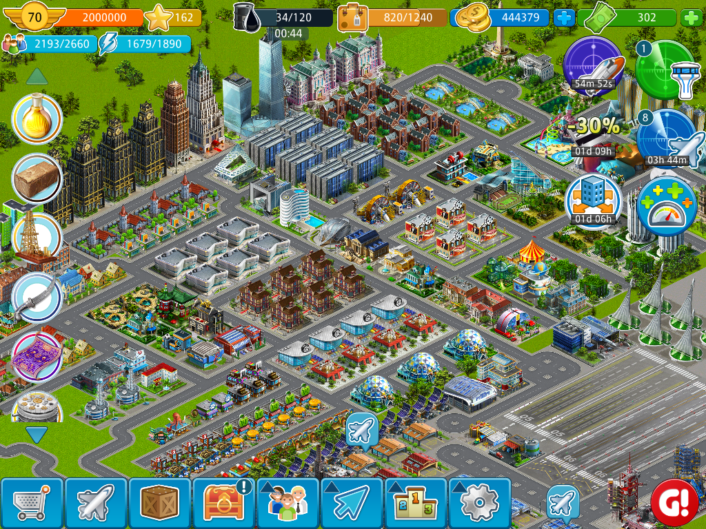 AC Screenshot.PNG