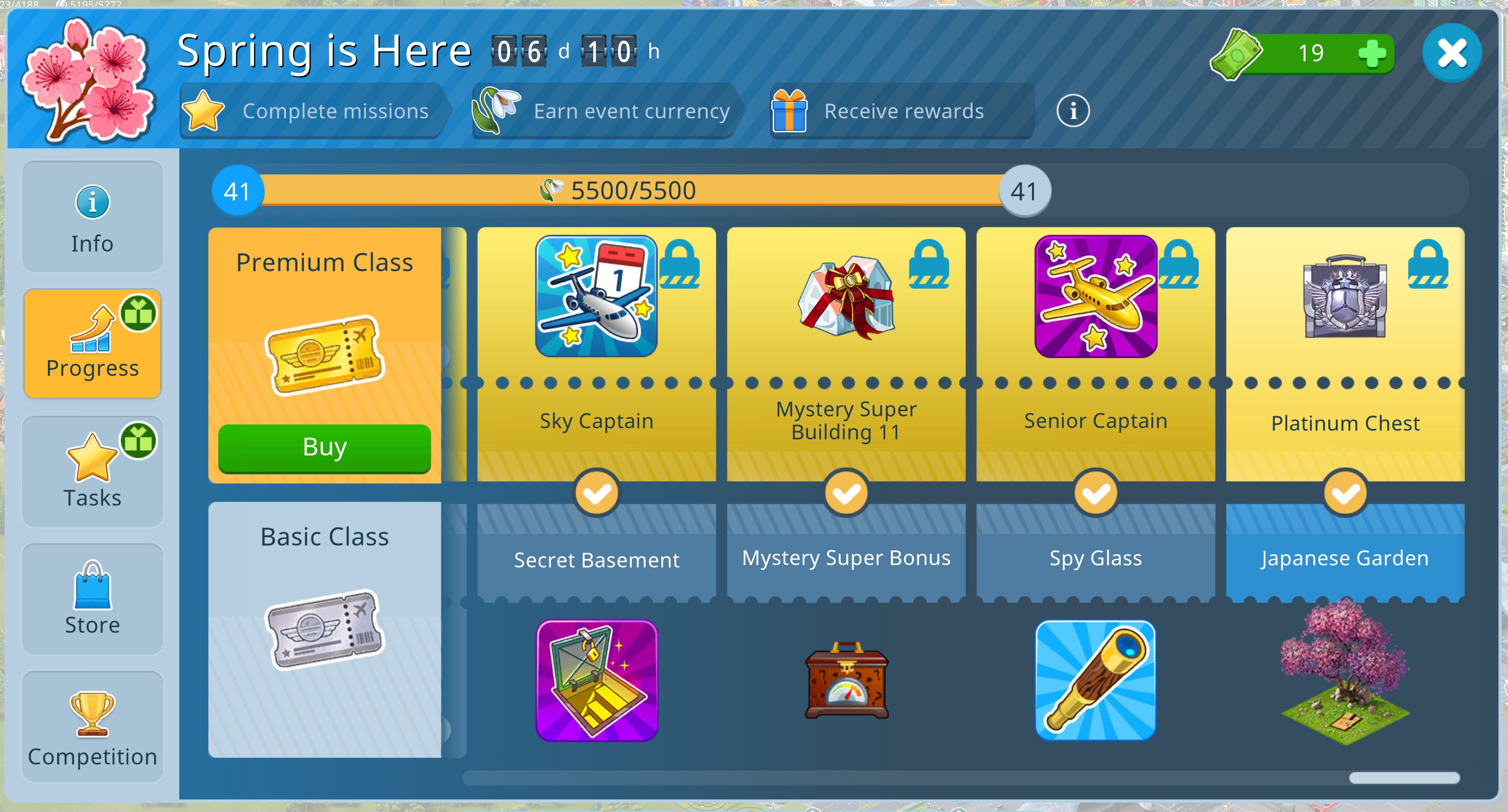 AC - Spring is Here - Mar-Apr 2026.jpg