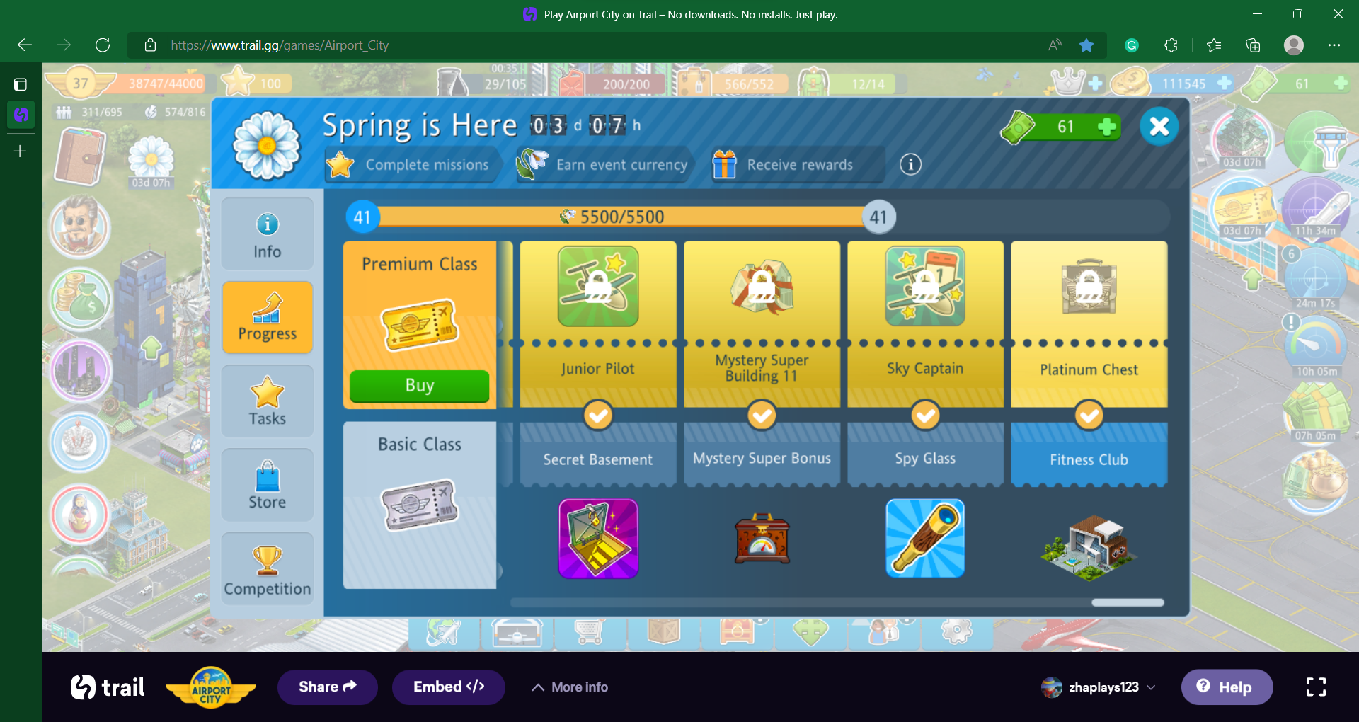 AC spring is here.png