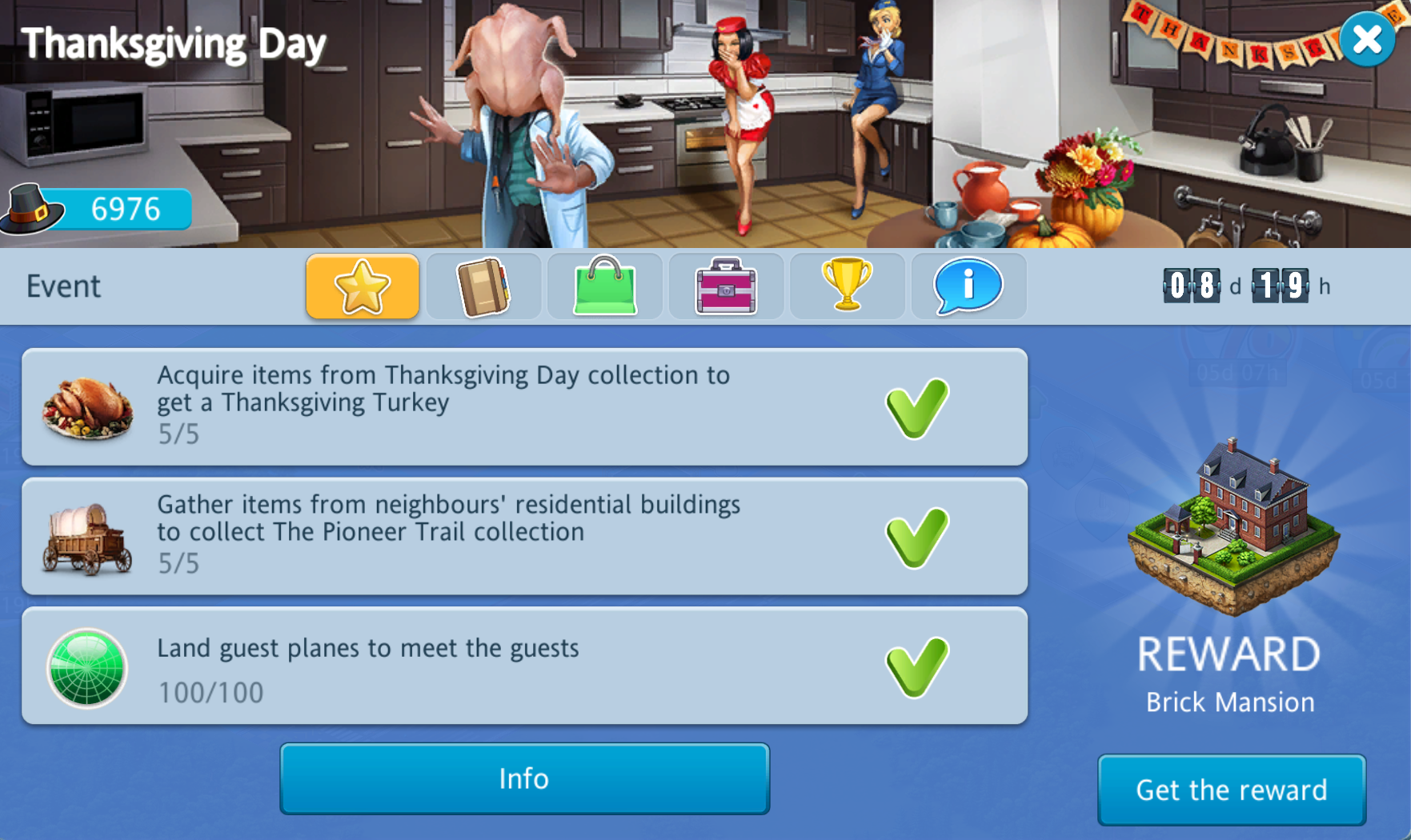 AC Thanksgiving Day.png