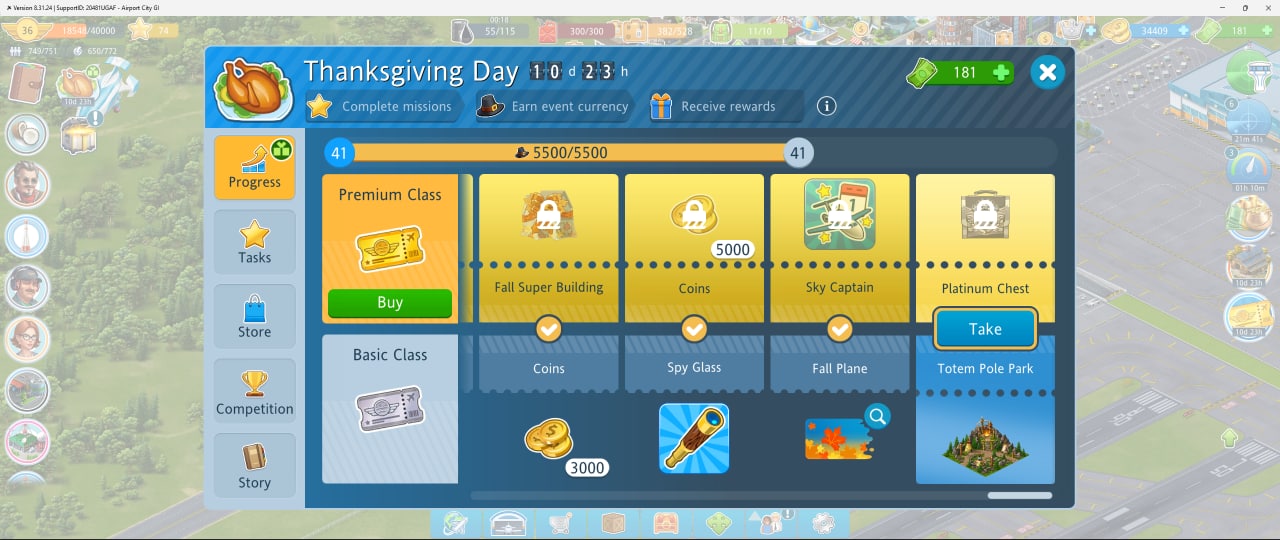 AC Thanksgiving Event Proof.jpg