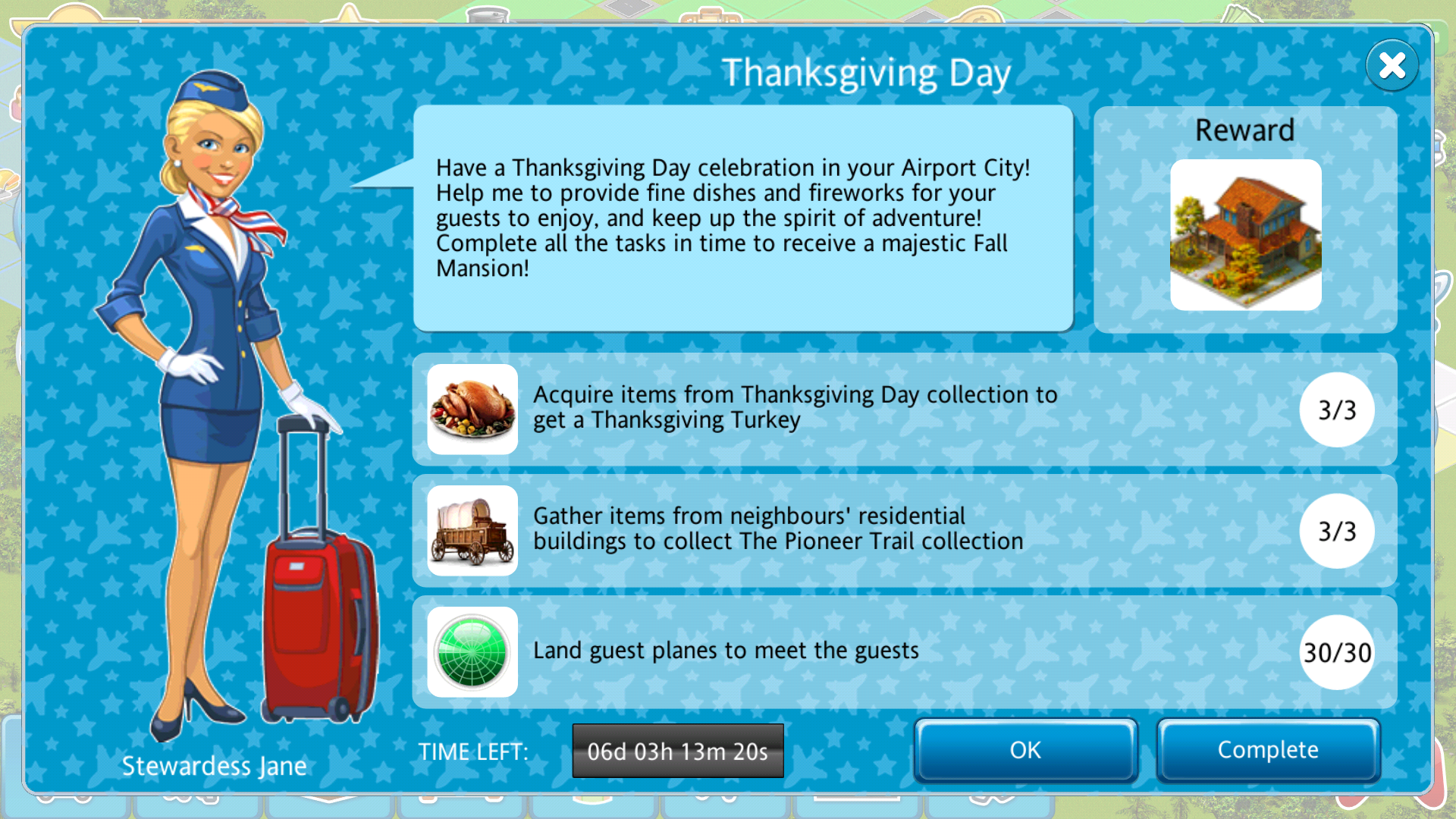 AC Thanksgiving.png