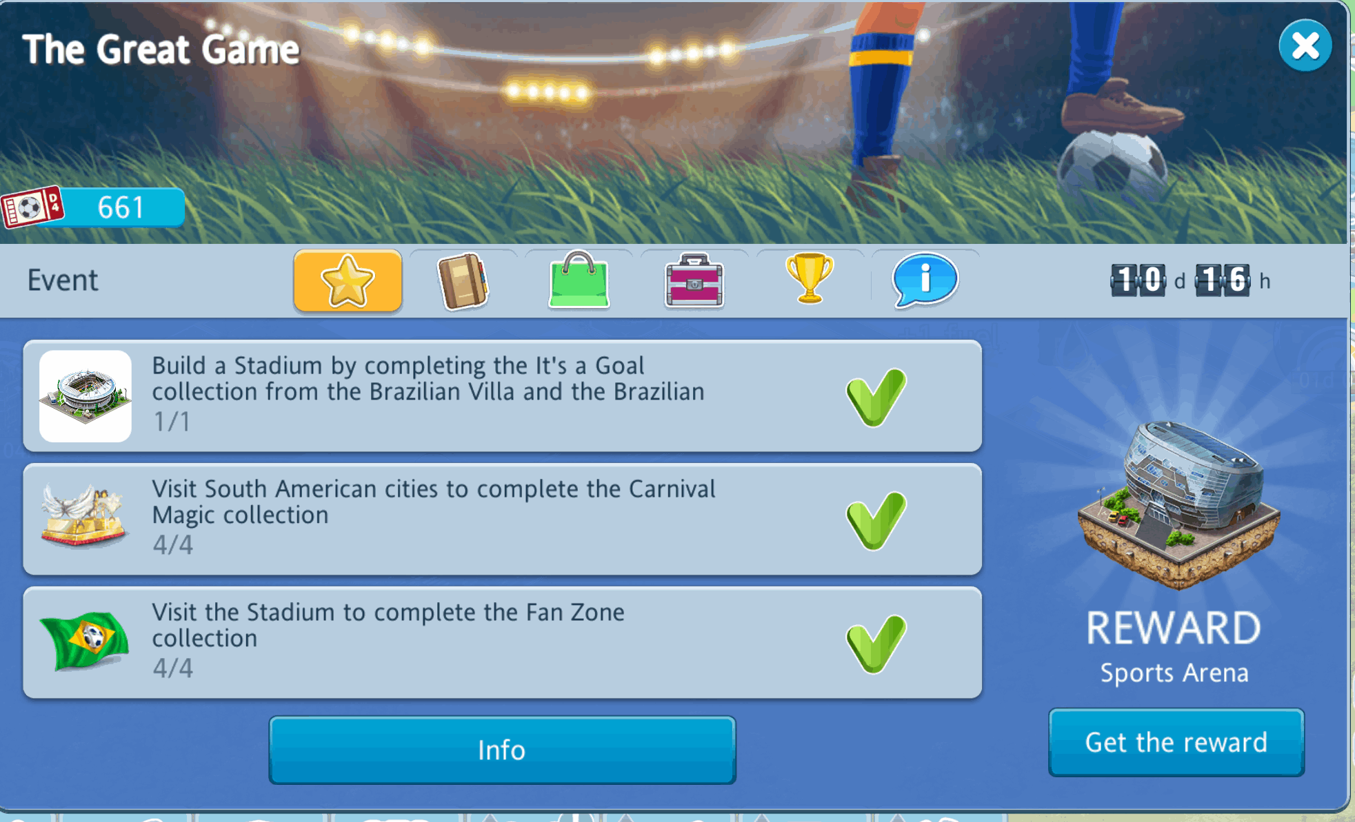 AC The Great Game.gif