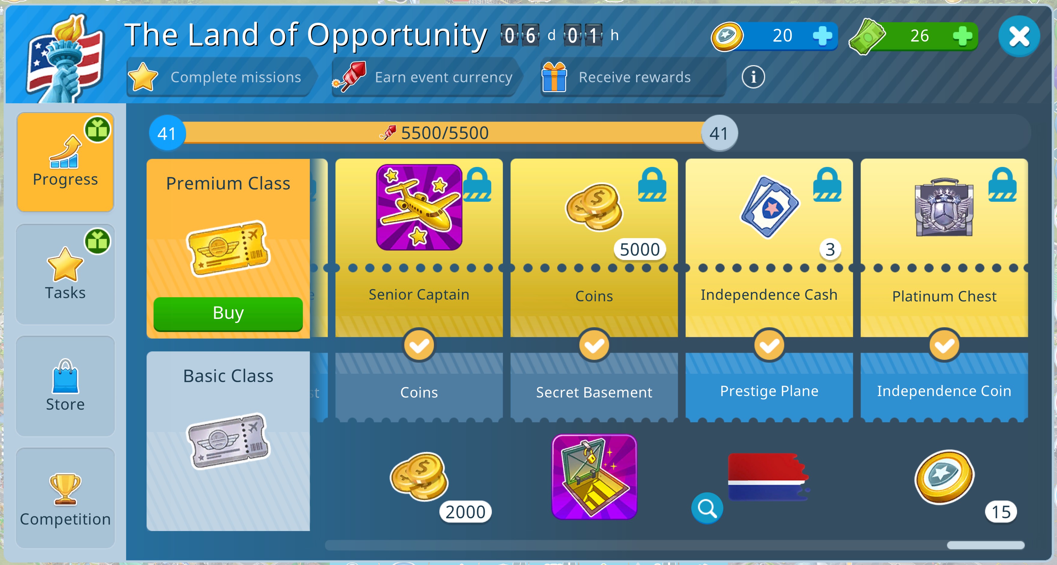 AC - The Land of Opportunity - JUN-JUL - 2026.jpg