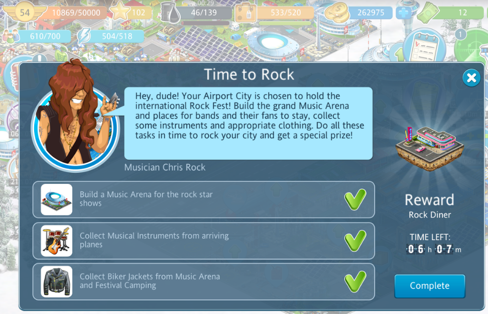 AC-TimeToRock-020118.png
