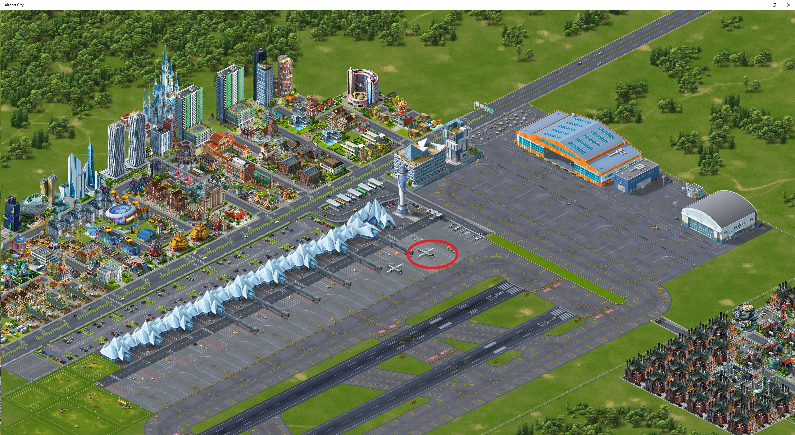 AC tmp.jpg