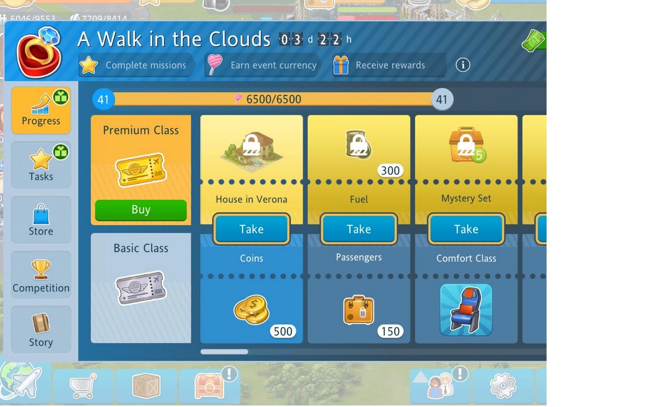 AC-WIC.jpg