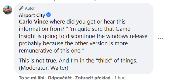 ac20210507.PNG