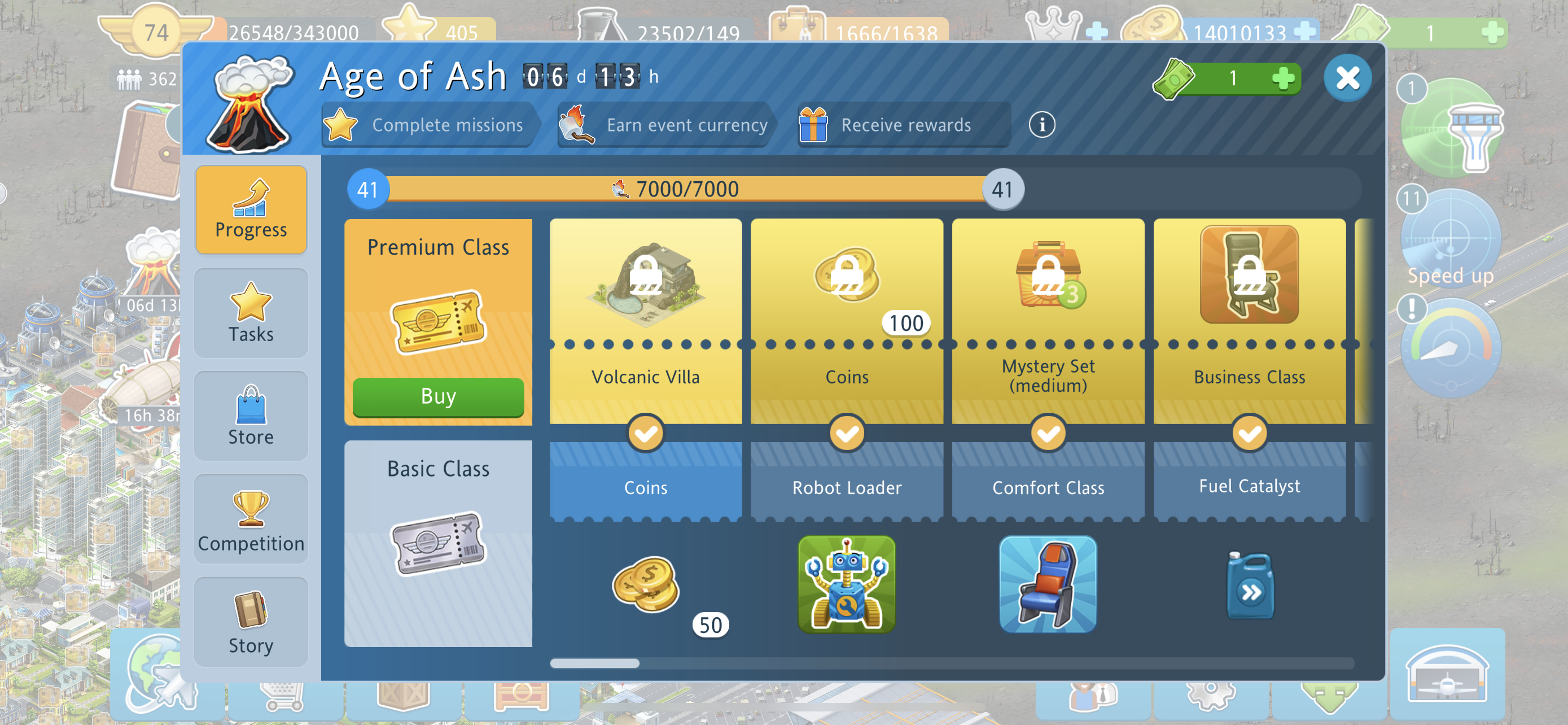 AC4C85DD-2A0E-43F7-B860-881A38D3412E.png