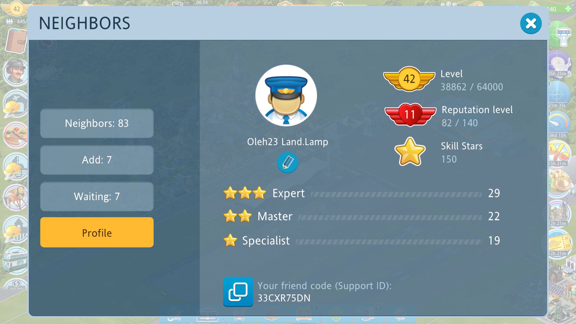 AC_150_Stars_done.jpg