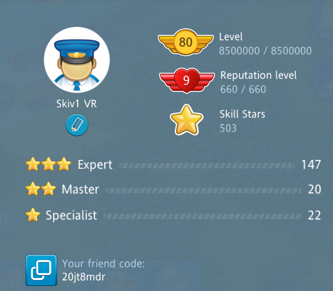 AC_500stars.png