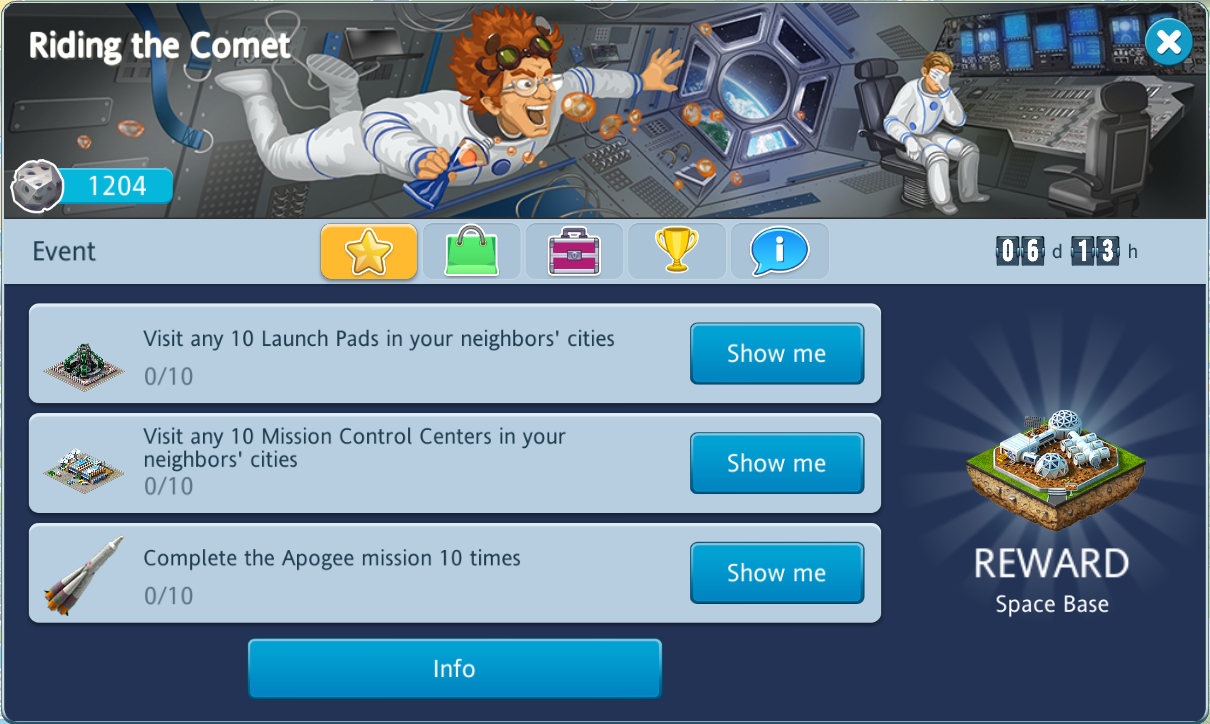 AC_6.24_1.png