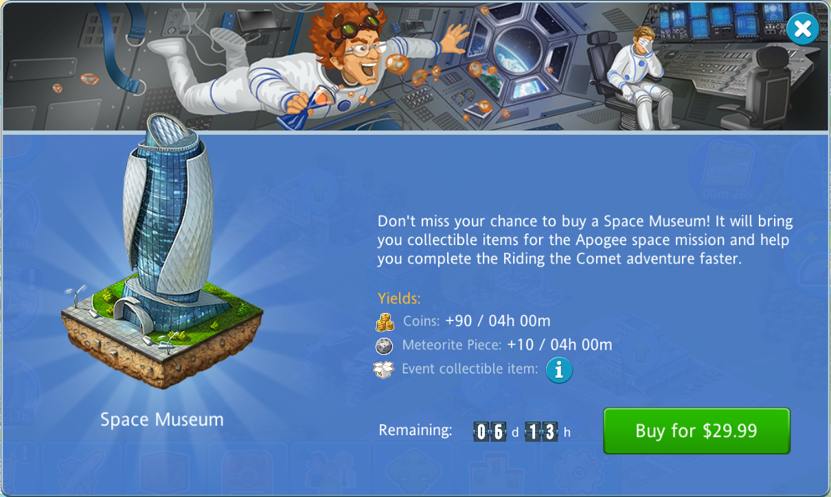 AC_6.24_3.png
