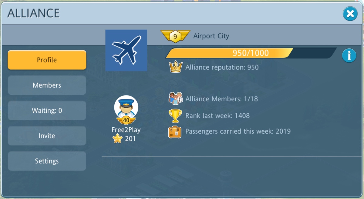 AC_Alliance1.jpg