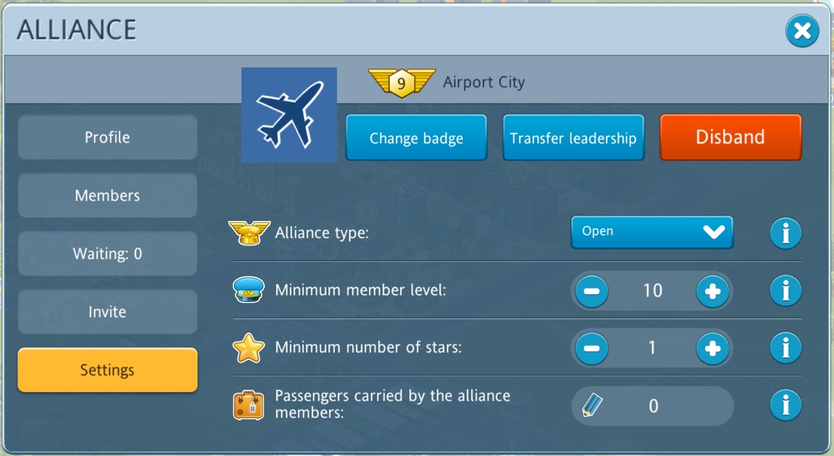 AC_Alliance2.jpg