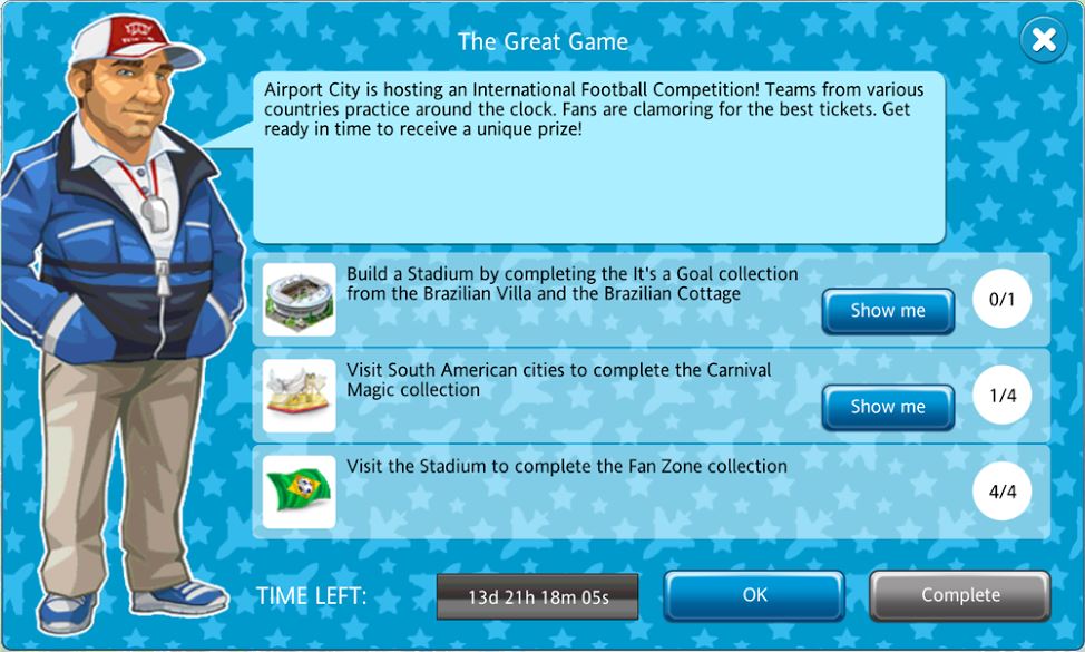 AC_Brasilian2015.JPG